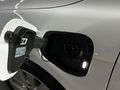 ÖZEL 2025 VW Passat PLUG-İN 1.5 eHybrid 204 HP
