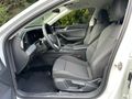 ÖZEL 2025 VW Passat PLUG-İN 1.5 eHybrid 204 HP