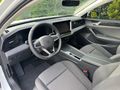 ÖZEL 2025 VW Passat PLUG-İN 1.5 eHybrid 204 HP