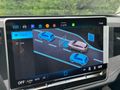 ÖZEL 2025 VW Passat PLUG-İN 1.5 eHybrid 204 HP