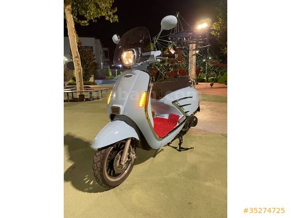 Sahibinden Kuba Diğer Modeller Gaziantep