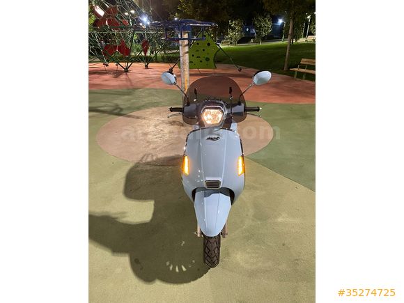 Sahibinden Kuba Diğer Modeller Gaziantep