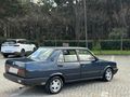 ACİLL Tofaş Doğan SLX ie 1997 Model 