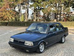 Sahibinden Tofaş Doğan SLX ie 1997 Model 