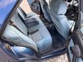 ACİLL Tofaş Doğan SLX ie 1997 Model 