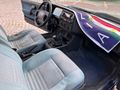 ACİLL Tofaş Doğan SLX ie 1997 Model 