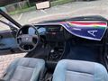 ACİLL Tofaş Doğan SLX ie 1997 Model 