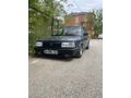 ACİLL Tofaş Doğan SLX ie 1997 Model 