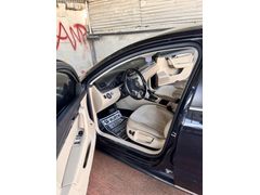 Sahibinden Volkswagen Passat 1.4 TSi BlueMotion Comfortline 2013 Model Van