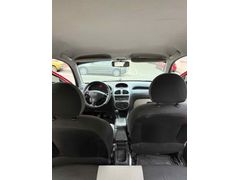 Sahibinden Peugeot 206 1.4  207000km
