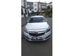 2017 otomatik 130.000 km