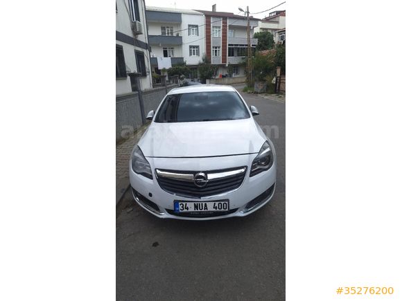 2017 otomatik 130.000 km