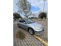 Sahibinden Honda Civic 1.6 i-VTEC LS 2005 Model Adana