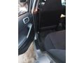 Sahibinden Honda Civic 1.6 i-VTEC LS 2005 Model Adana