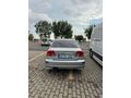 Sahibinden Honda Civic 1.6 i-VTEC LS 2005 Model Adana