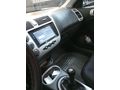 Sahibinden Honda Civic 1.6 i-VTEC LS 2005 Model Adana