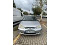 Sahibinden Honda Civic 1.6 i-VTEC LS 2005 Model Adana