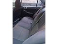 Sahibinden Honda Civic 1.6 i-VTEC LS 2005 Model Adana