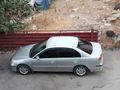 Sahibinden Honda Civic 1.6 i-VTEC LS 2005 Model Adana