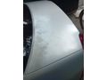 Sahibinden Honda Civic 1.6 i-VTEC LS 2005 Model Adana
