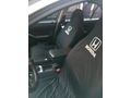 Sahibinden Honda Civic 1.6 i-VTEC LS 2005 Model Adana