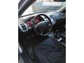 Sahibinden Honda Civic 1.6 i-VTEC LS 2005 Model Adana