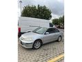 Sahibinden Honda Civic 1.6 i-VTEC LS 2005 Model Adana