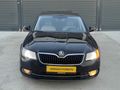 Galeriden Skoda SuperB 1.6 TDI Prestige 2013 Model Gaziantep