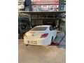 Sahibinden Opel Insignia 2.0 CDTI Edition 2011 Model 