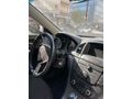Sahibinden Opel Insignia 2.0 CDTI Edition 2011 Model 