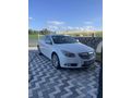 Sahibinden Opel Insignia 2.0 CDTI Edition 2011 Model 