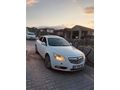 Sahibinden Opel Insignia 2.0 CDTI Edition 2011 Model 