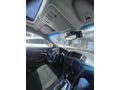 Sahibinden Opel Insignia 2.0 CDTI Edition 2011 Model 