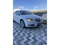 Sahibinden Opel Insignia 2.0 CDTI Edition 2011 Model 
