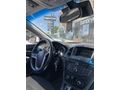 Sahibinden Opel Insignia 2.0 CDTI Edition 2011 Model 