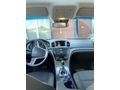 Sahibinden Opel Insignia 2.0 CDTI Edition 2011 Model 