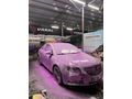 Sahibinden Opel Insignia 2.0 CDTI Edition 2011 Model 