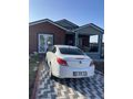 Sahibinden Opel Insignia 2.0 CDTI Edition 2011 Model 