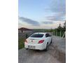 Sahibinden Opel Insignia 2.0 CDTI Edition 2011 Model 