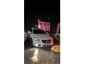 Sahibinden Opel Insignia 2.0 CDTI Edition 2011 Model 