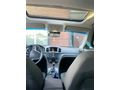 Sahibinden Opel Insignia 2.0 CDTI Edition 2011 Model 