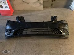 MERCEDES VITO W447 KASA ÖN TAMPON ORJİNAL HATASIZ
