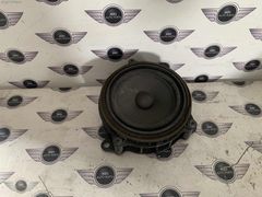 MİNİ COOPER F55 F56 F57 KAPI HOPARLÖR ORJ