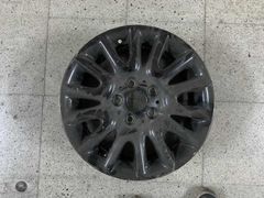 MİNİ COOPER F55 F56 F57 JANT ORJİNAL ÇIKMA 1 adet