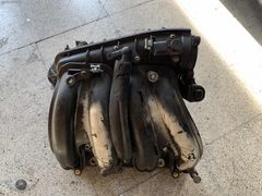 BMW N42 N46 EMME MANİFOLD ORJİNAL ÇIKMA