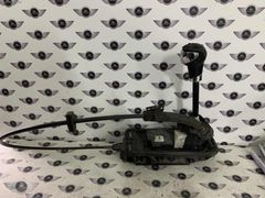 MİNİ COOPER R60 COUNTRYMAN VİTES MEKANİZMASI ORJİNAL HATASIZ