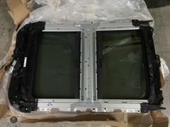 MİNİ COOPER F55 F56 KOMPLE SUNROOF ORJİNAL HATASIZ