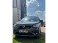 Sahibinden Renault Express Combi 1.5 BlueDCI Touch 2024 Model 