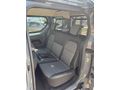 Sahibinden Renault Express Combi 1.5 BlueDCI Touch 2024 Model 