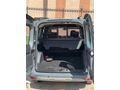 Sahibinden Renault Express Combi 1.5 BlueDCI Touch 2024 Model 